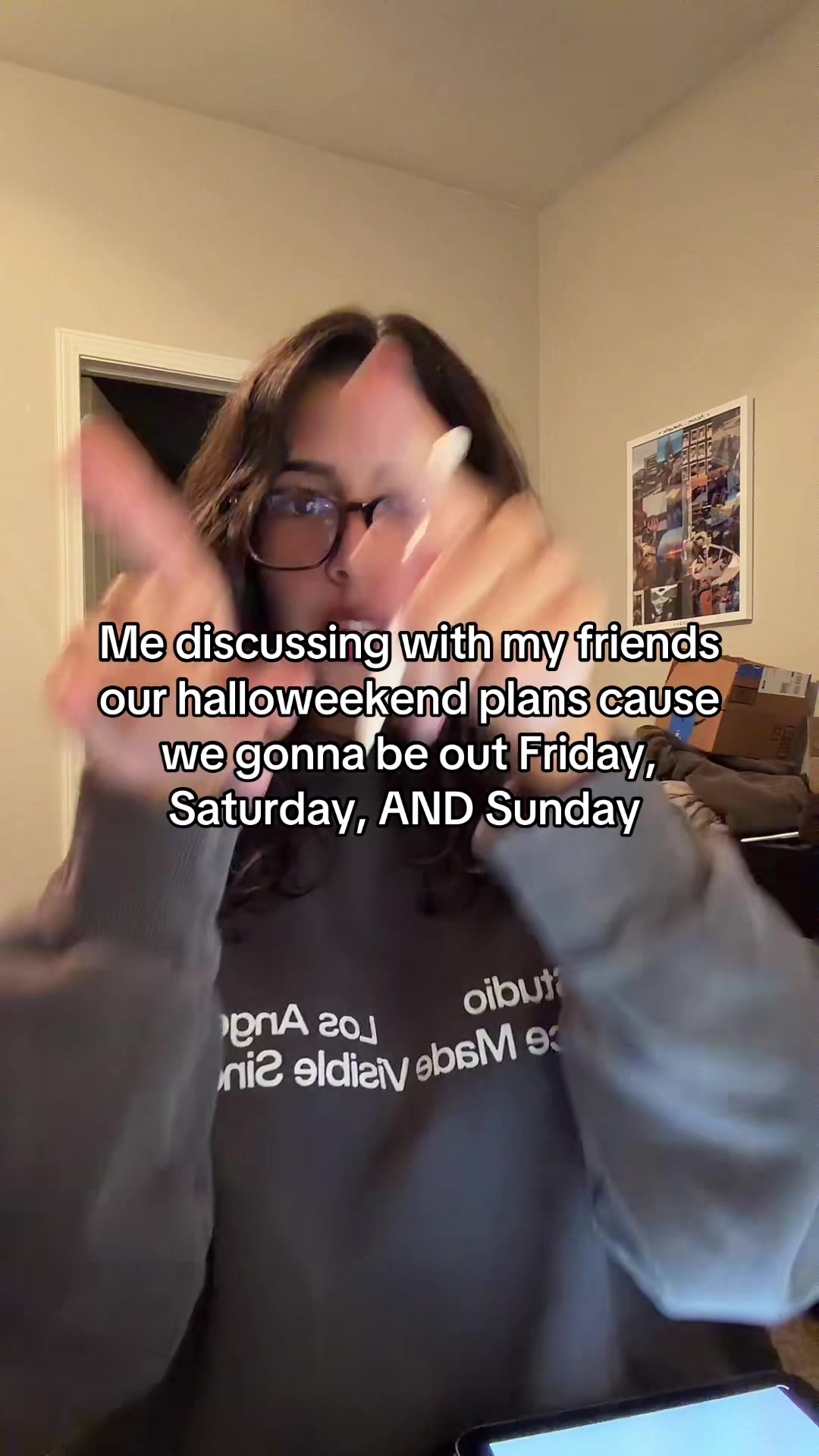 @Makayla Jenai