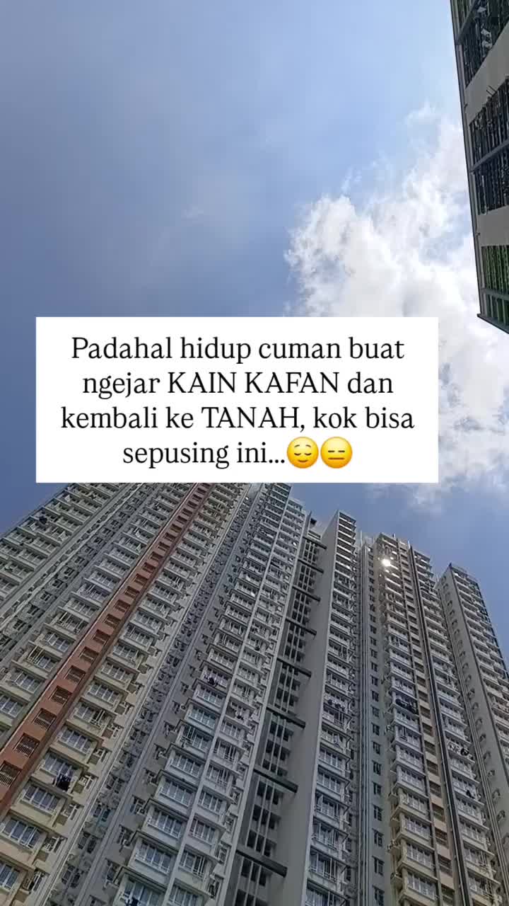 @Sheryl