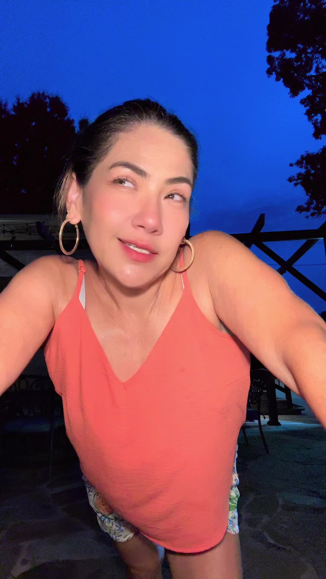 @Carolina Erazo