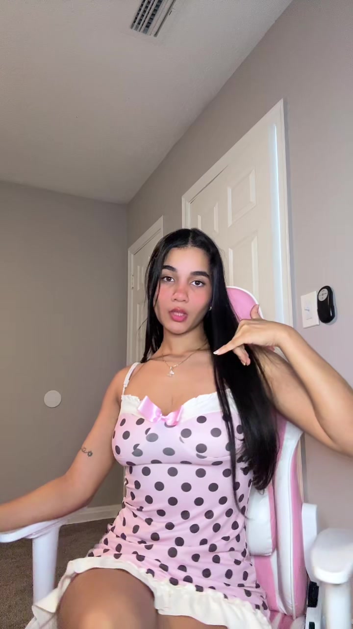 @Raquel🎀