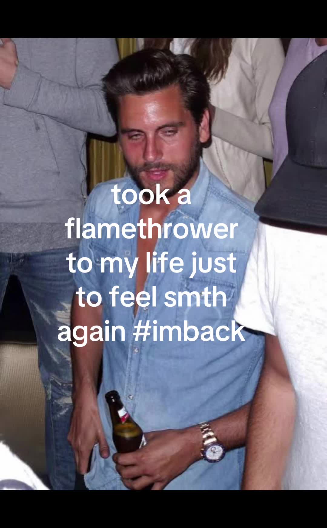 @empeif