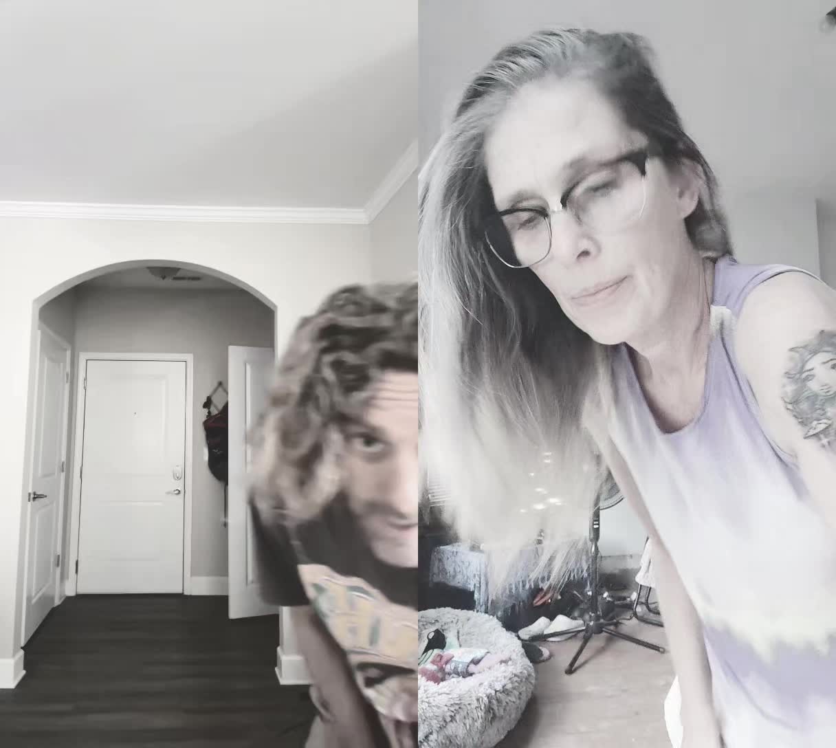@robinsworld