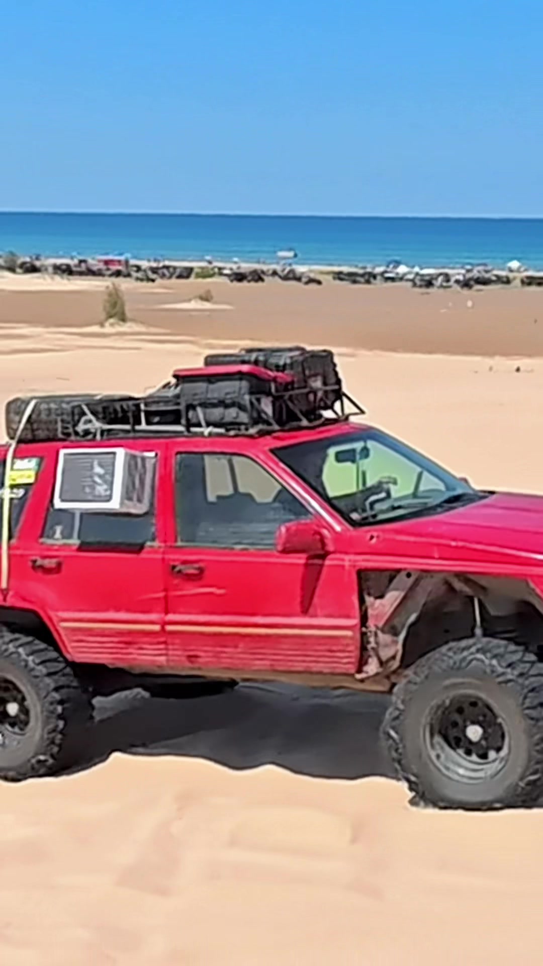 @360 Offroad