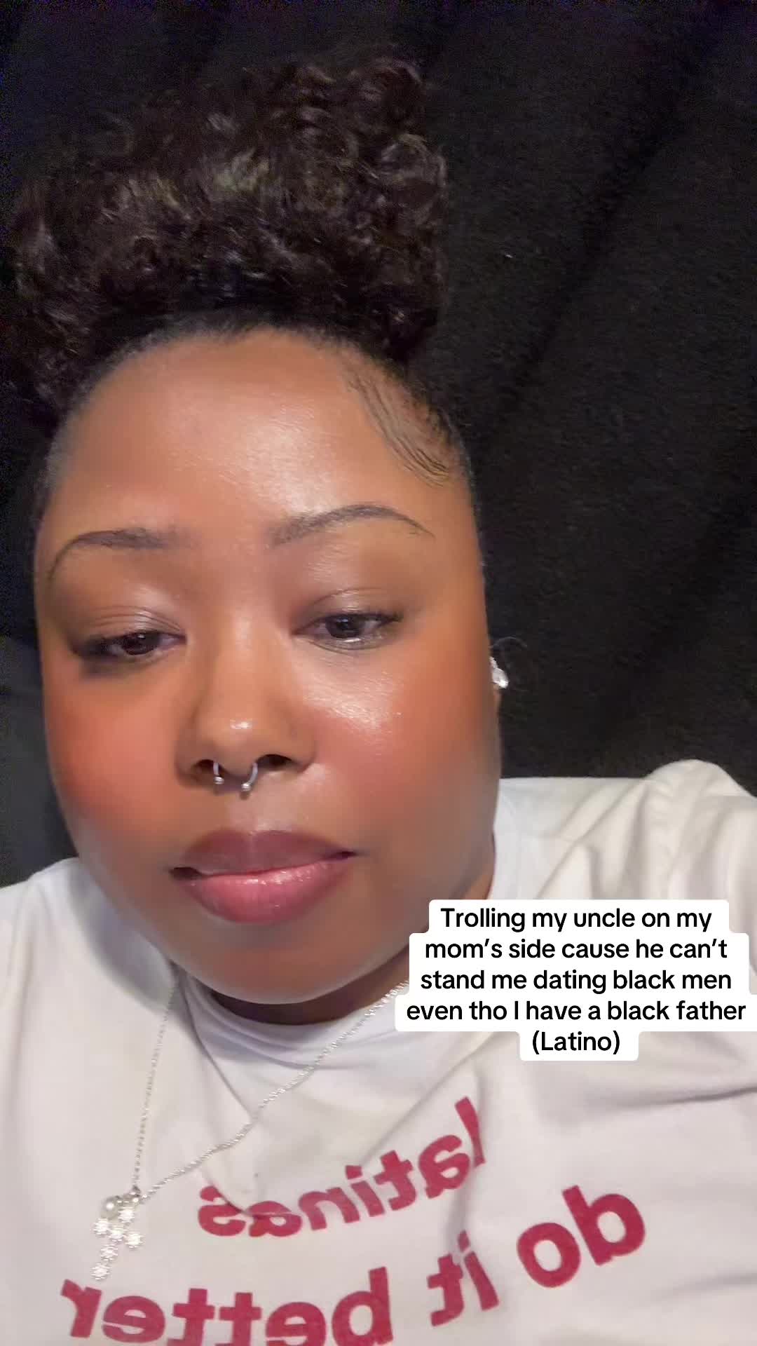 @mingunfiltered