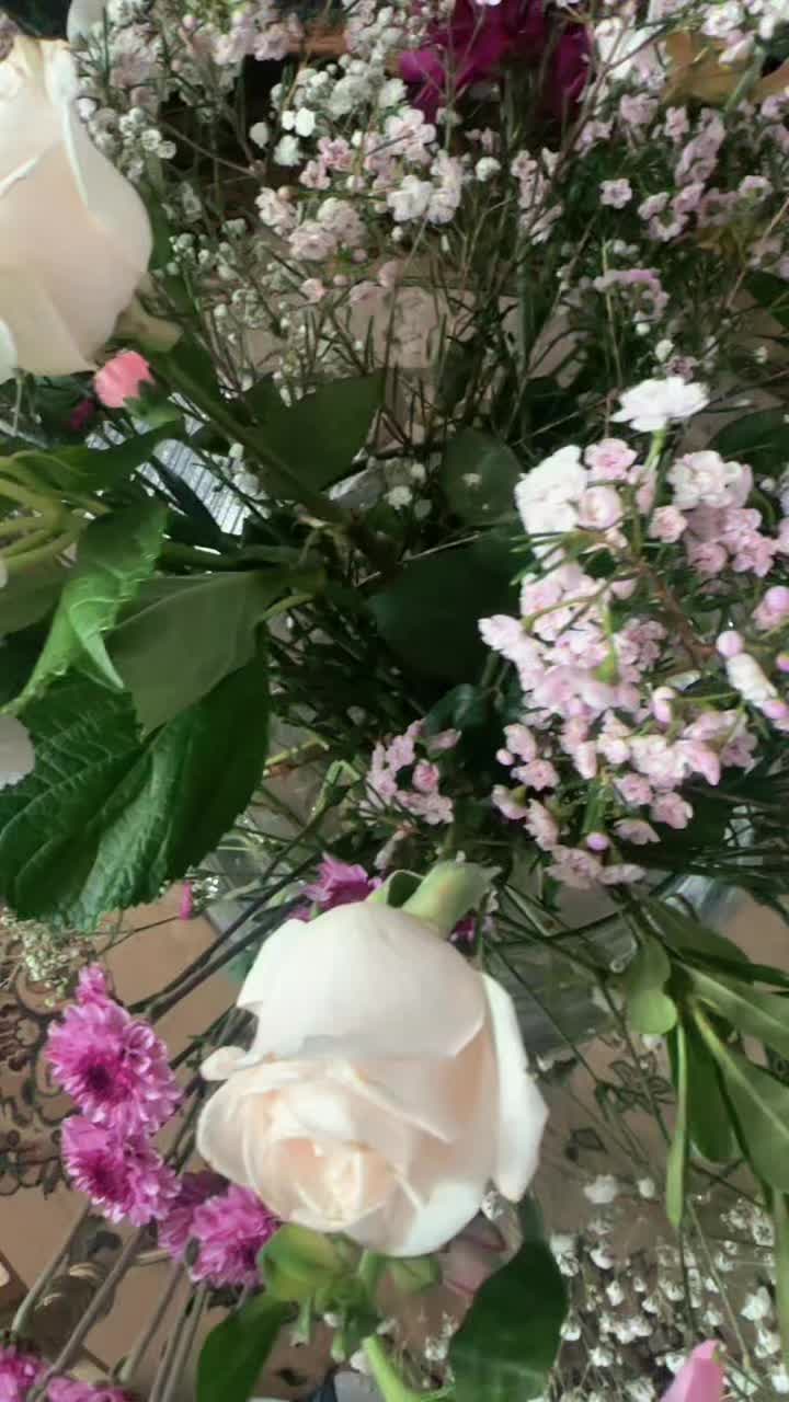 @🌸