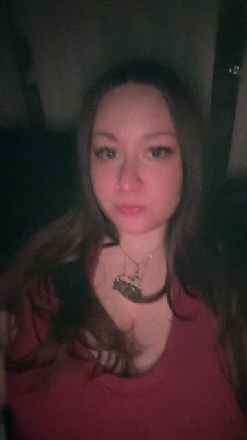 @✧𝒴𝓊𝓃𝑔 𝒷𝓇𝒶𝓉✧