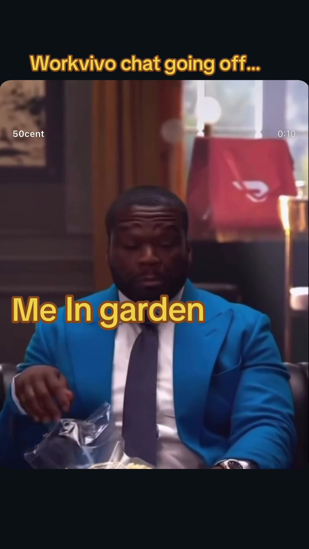 @JosephB