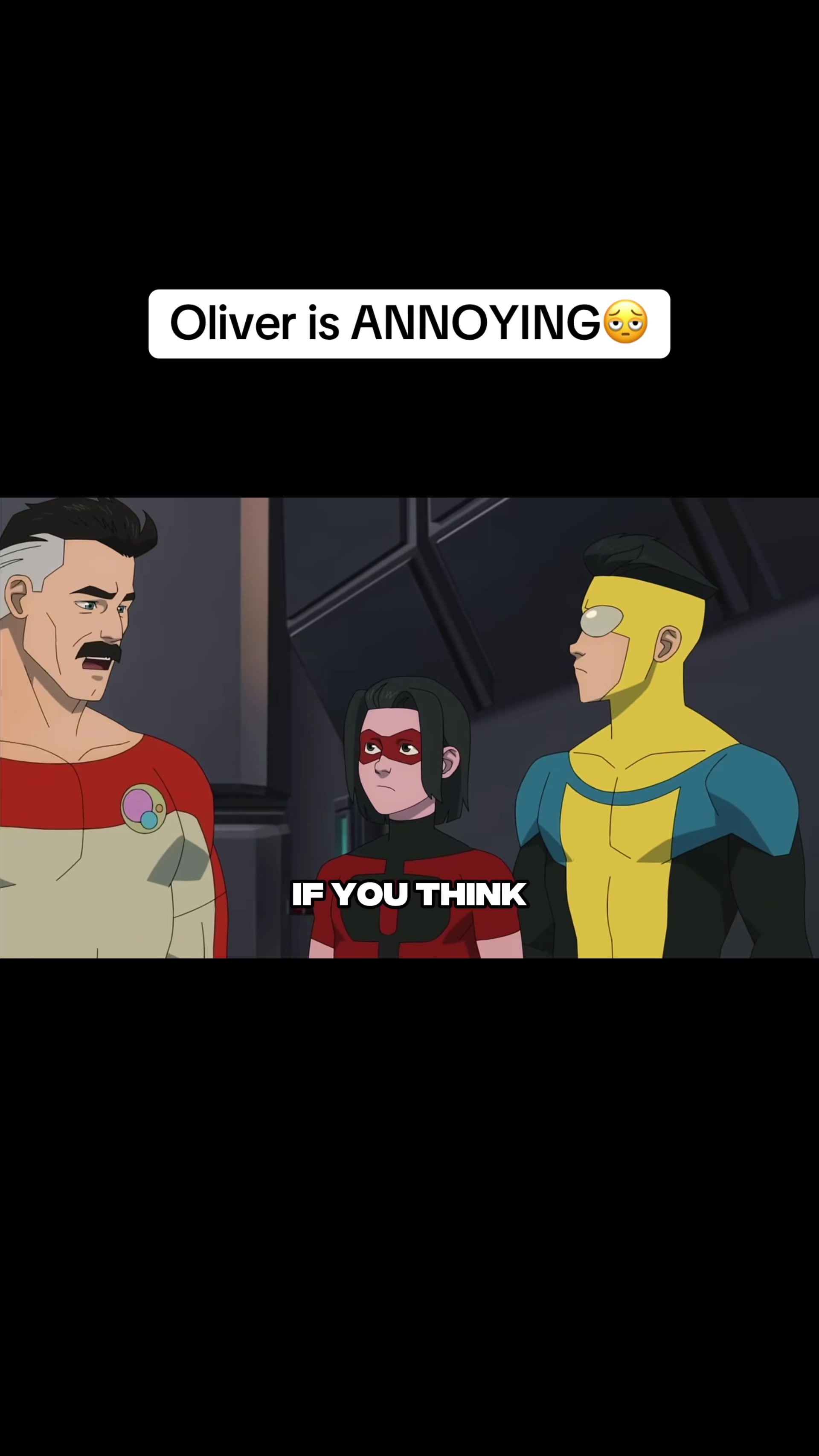 @brent