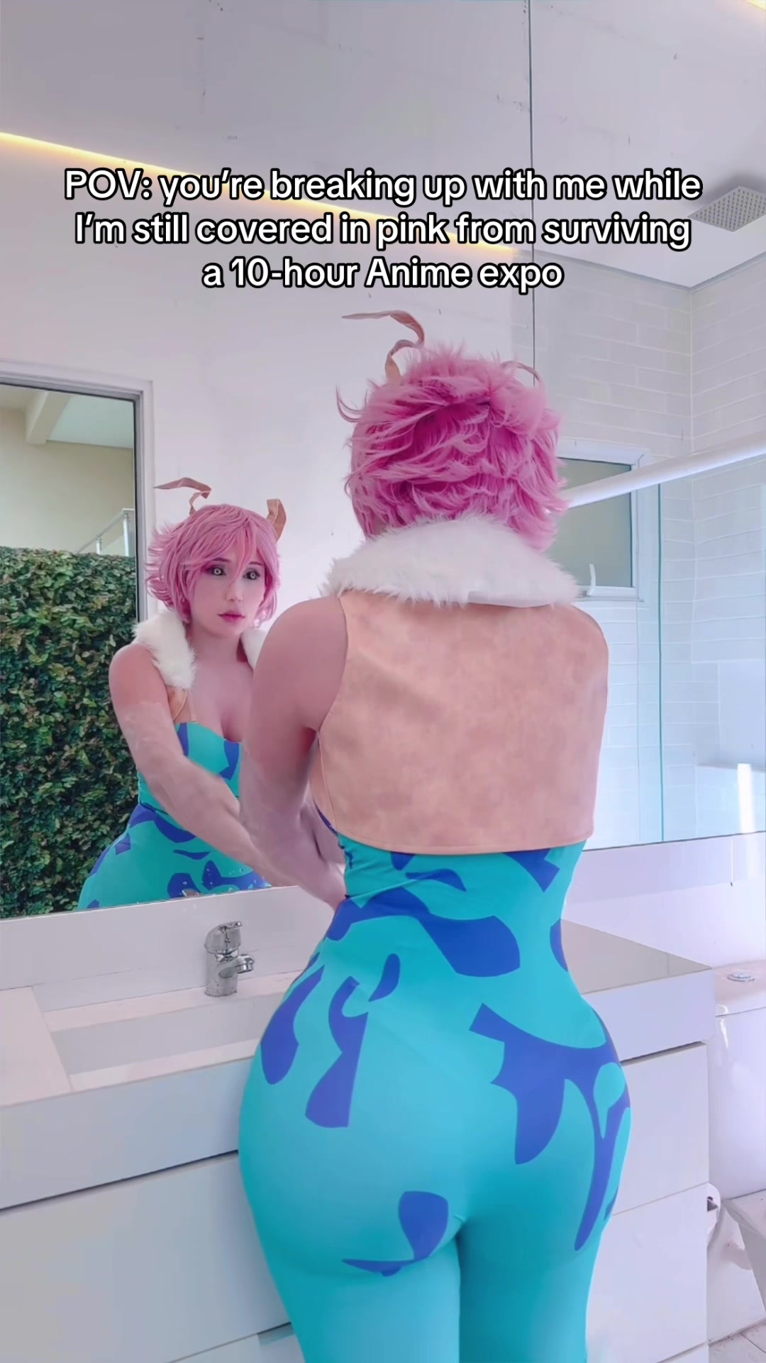 @CherryNeedlesll