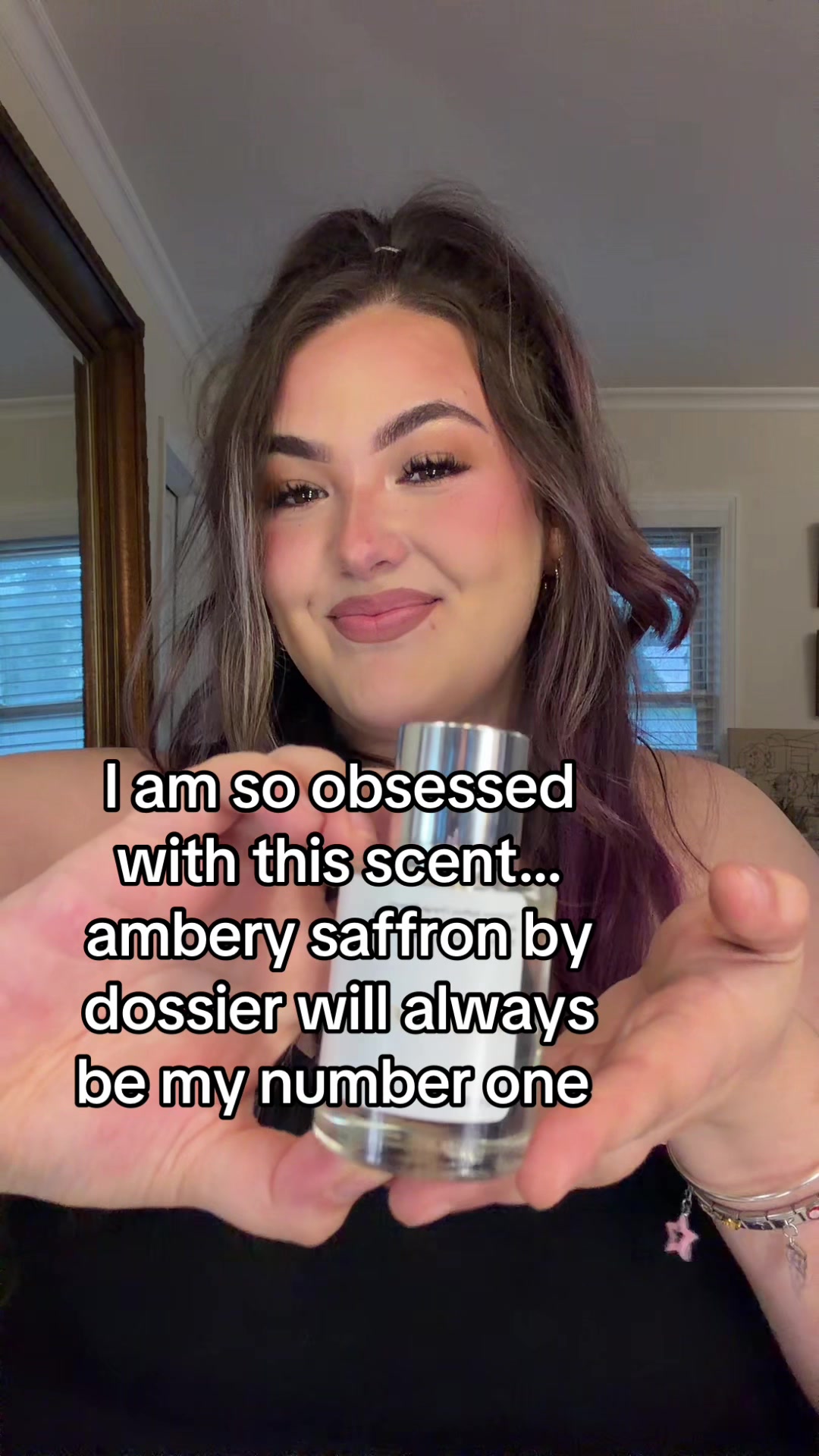 @makeupwitlex