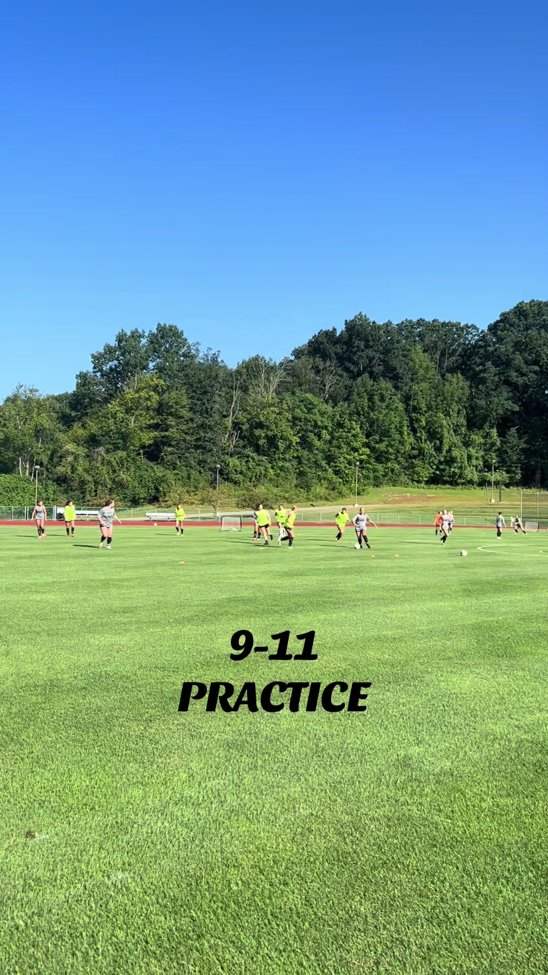 @nazwsoc