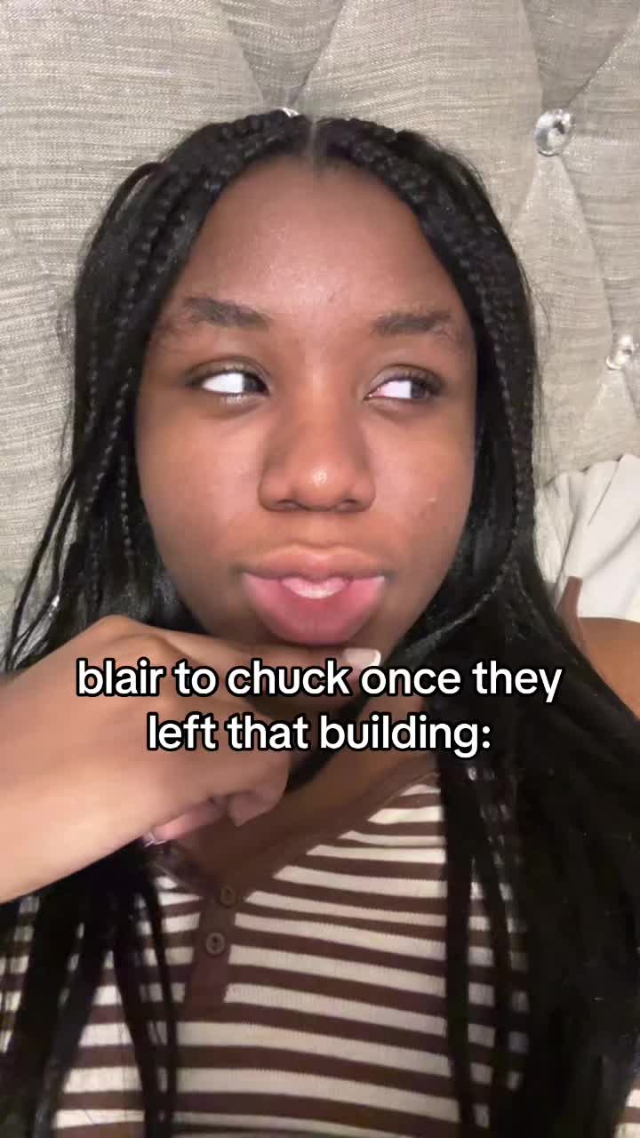 @chiemelie