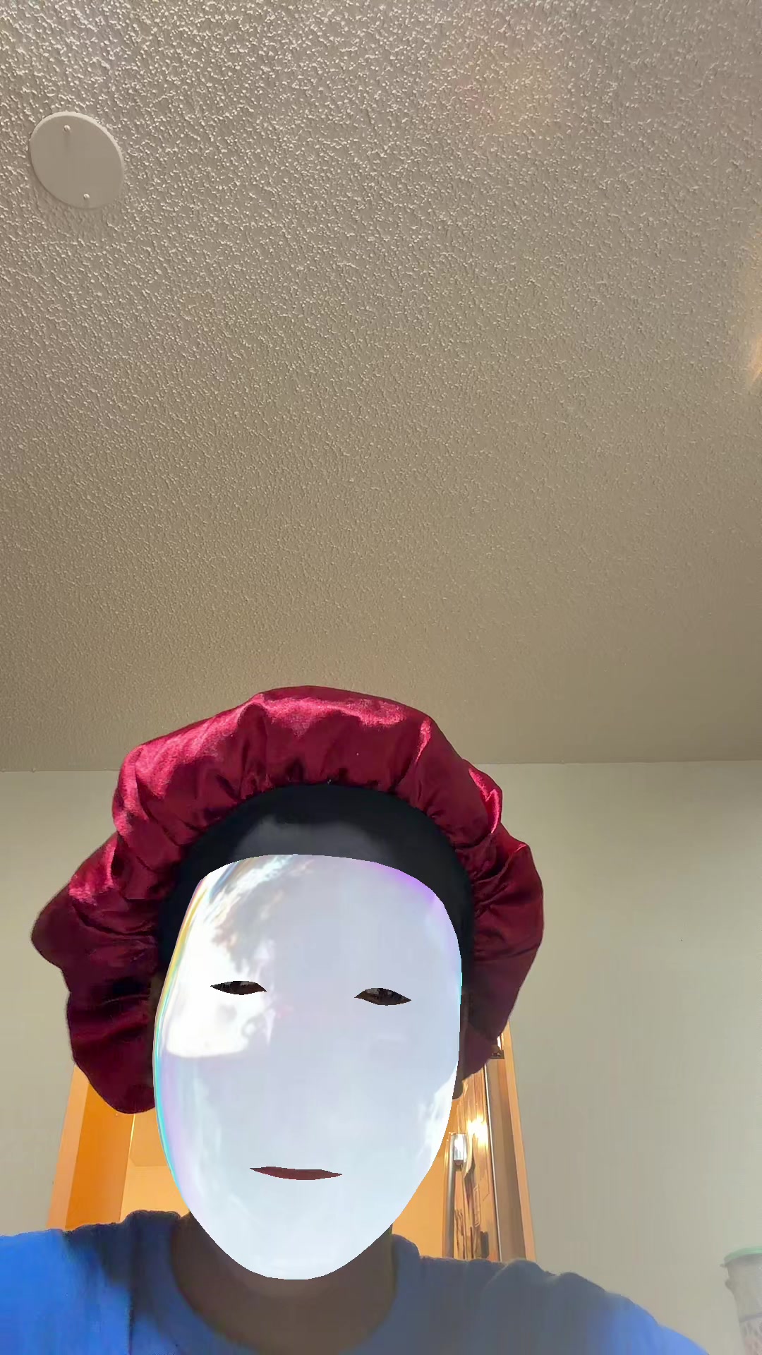 @voctru✝️