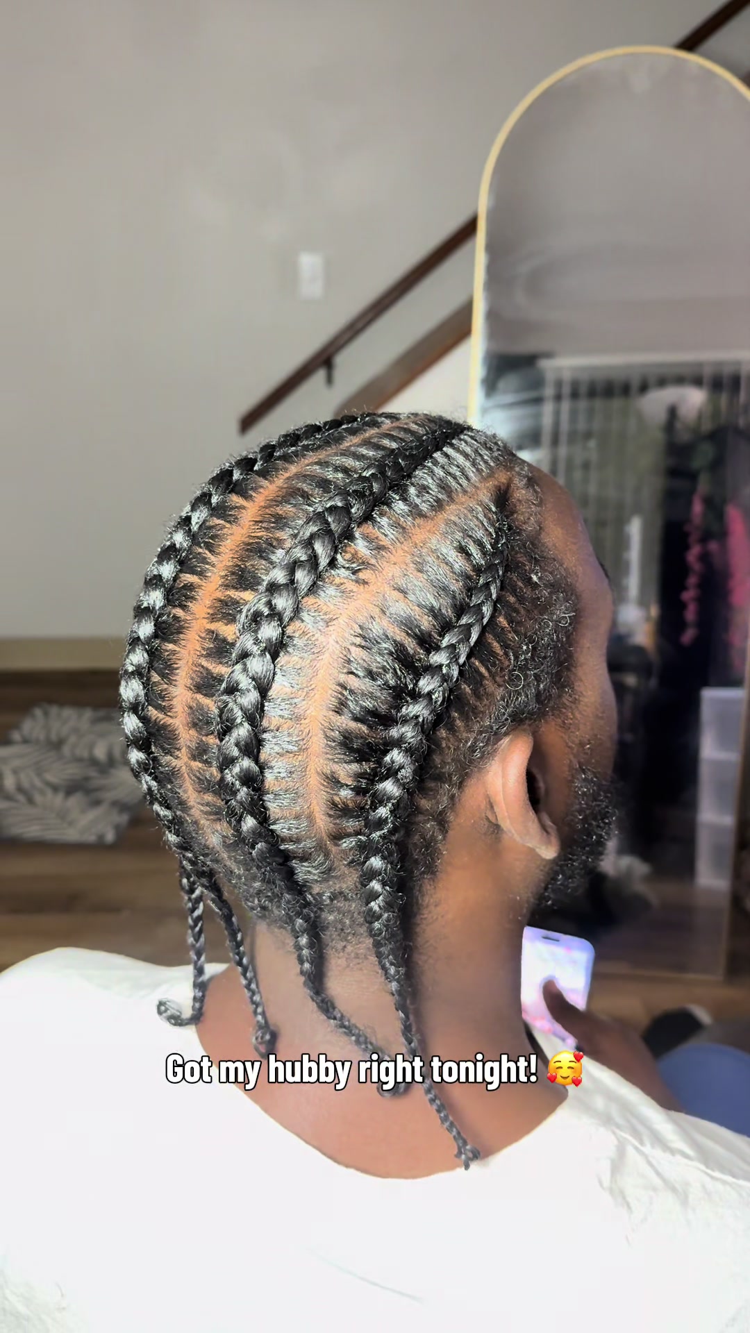 @marajayb11