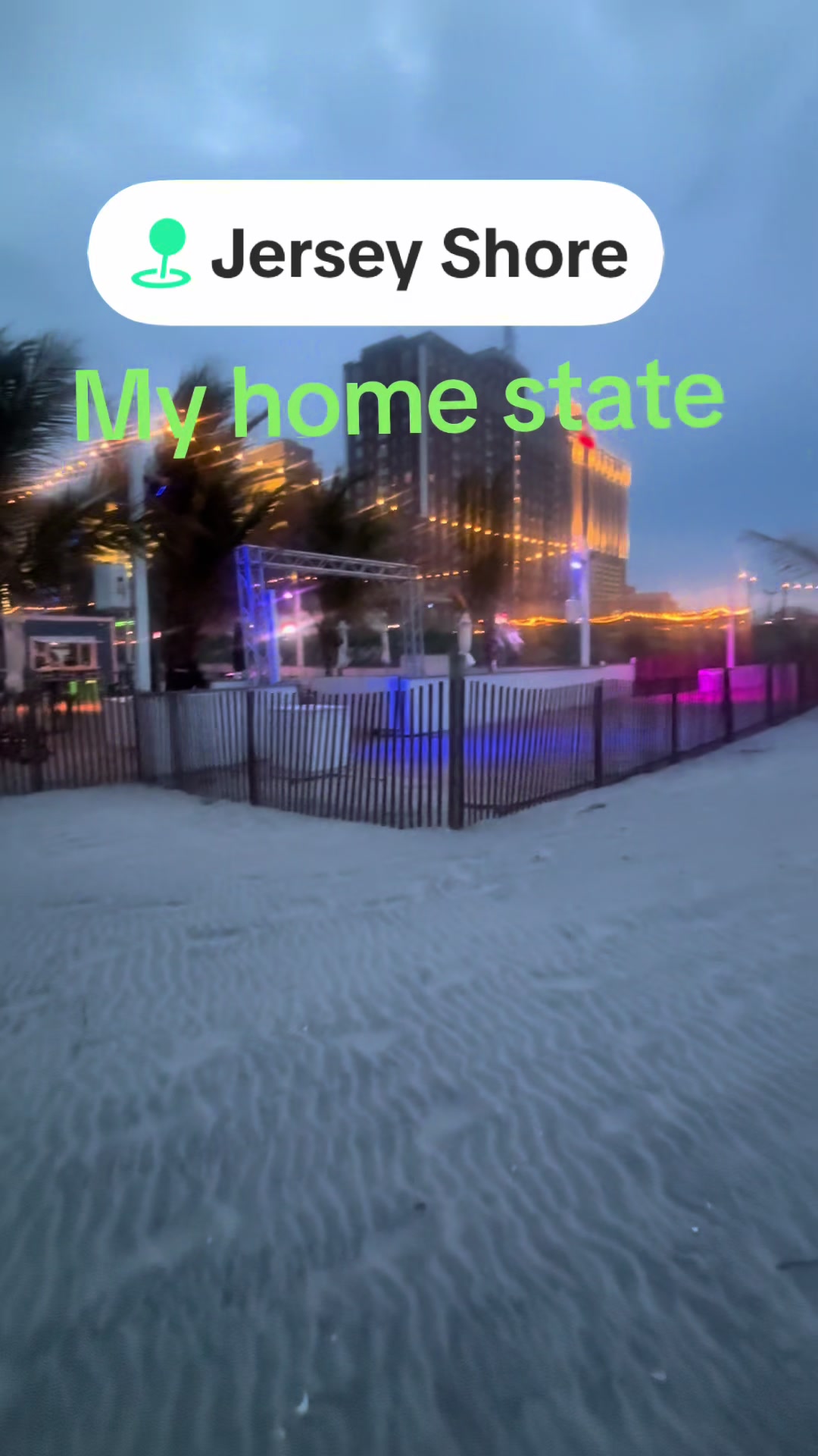 @JD