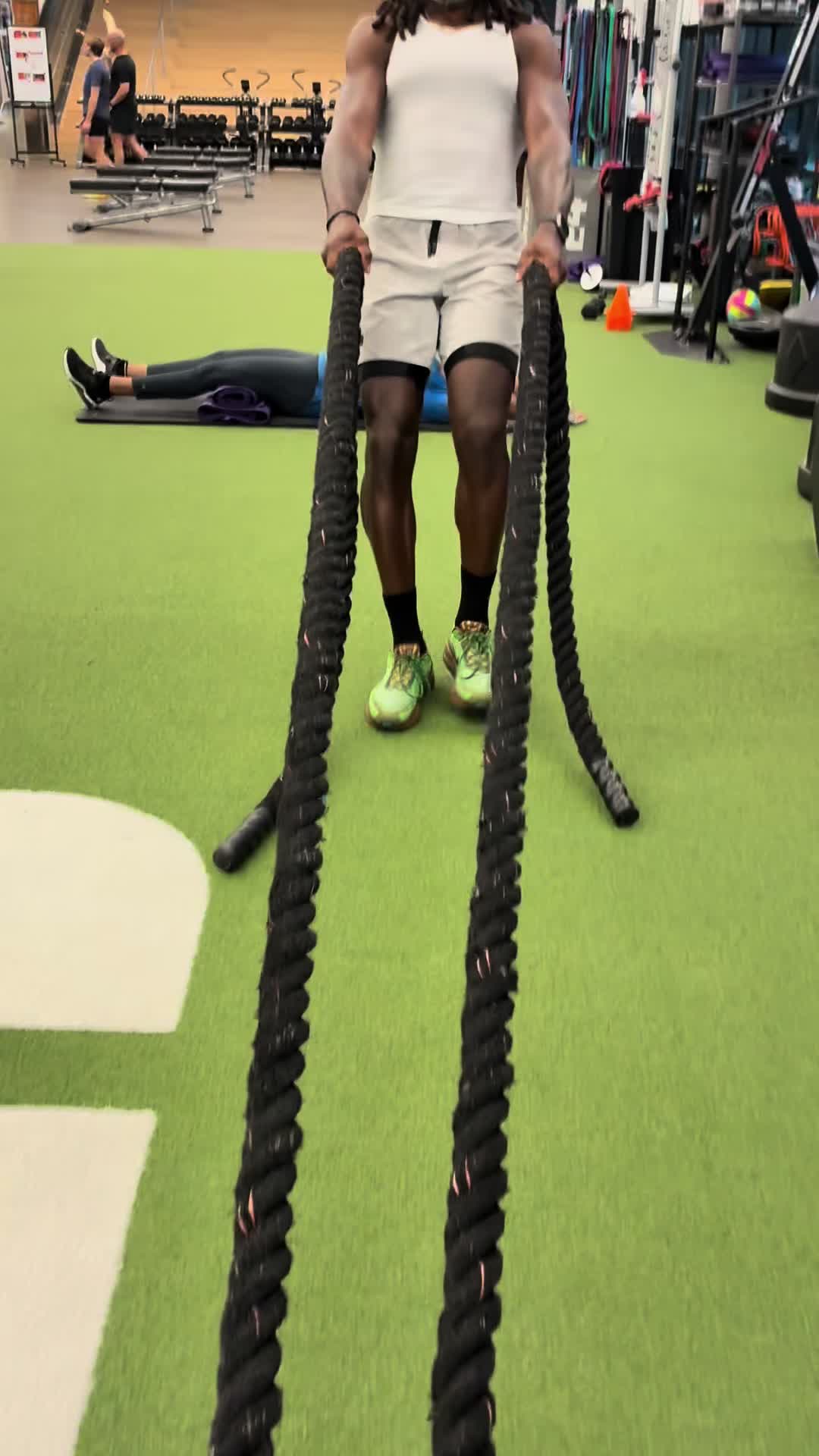 @StandAloneRunClub