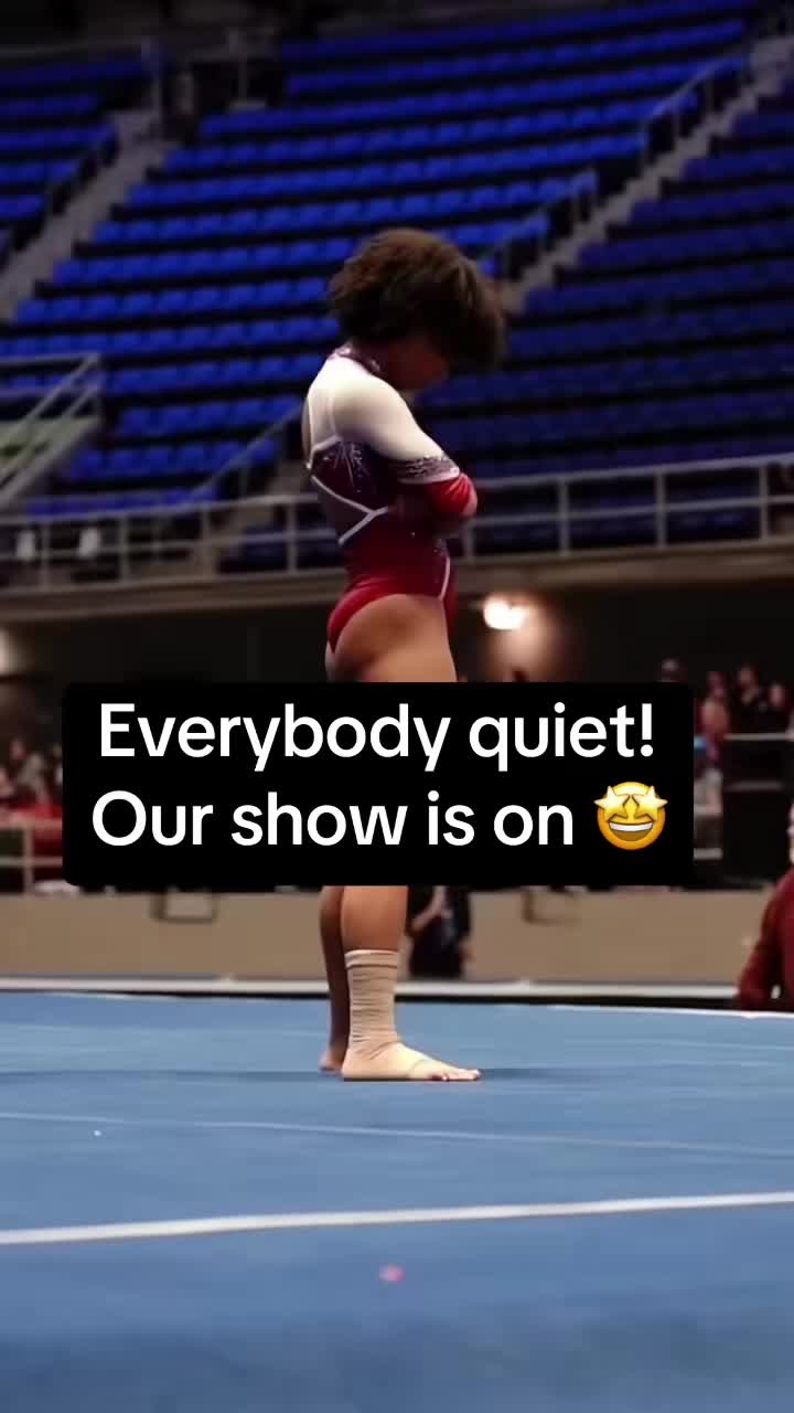 @sahuri