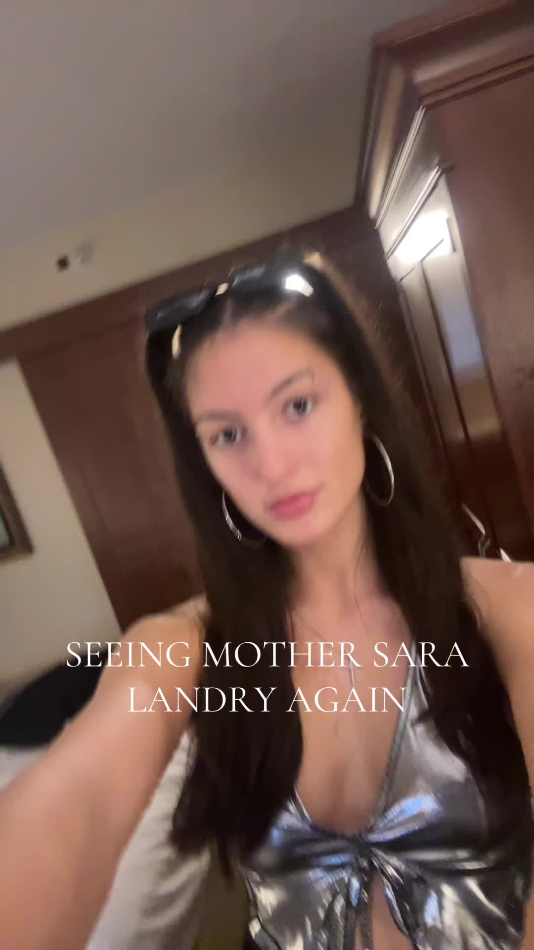 @Erika Gallo