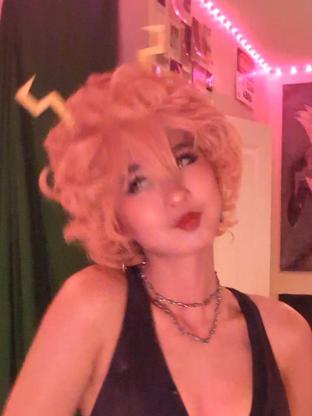 @•♡•