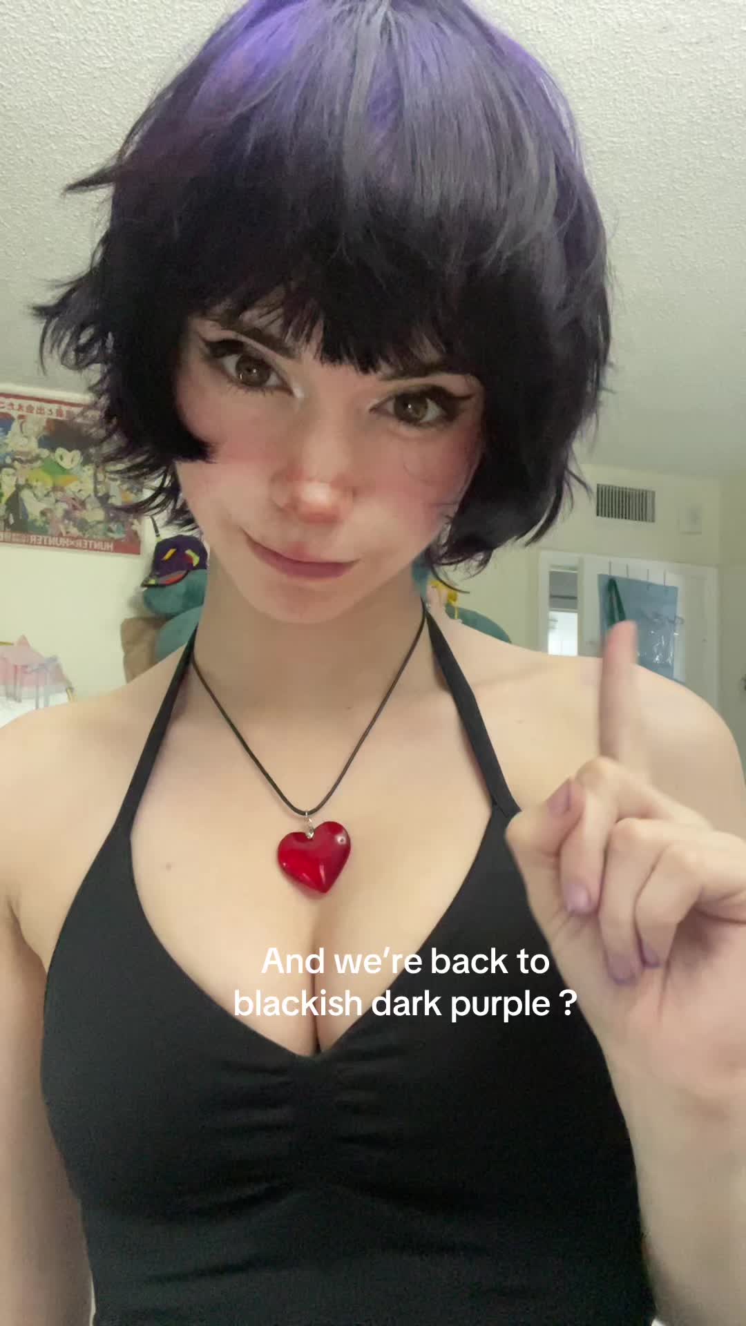 @chickenburger_baby