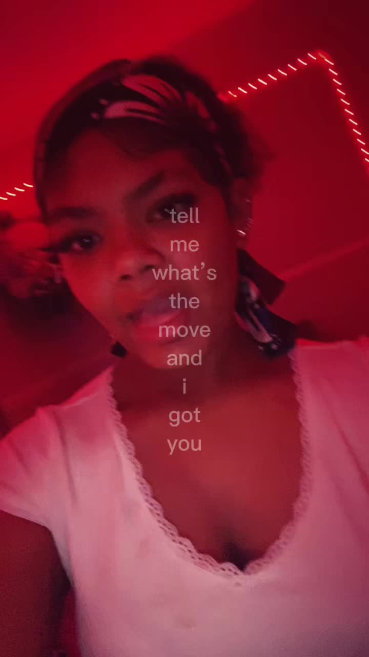 @hearts4em.spam