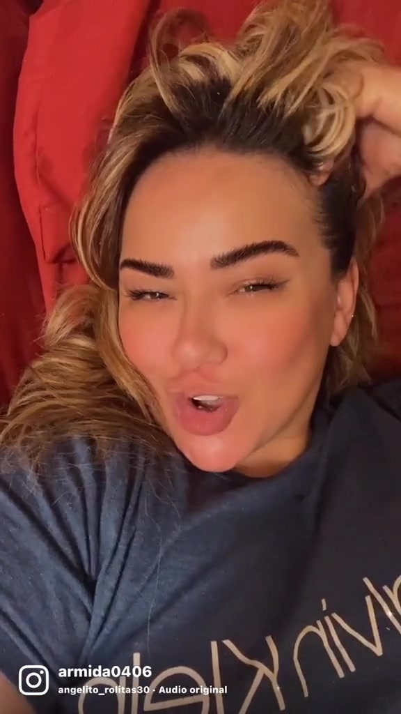 @Armida Luz Galeana