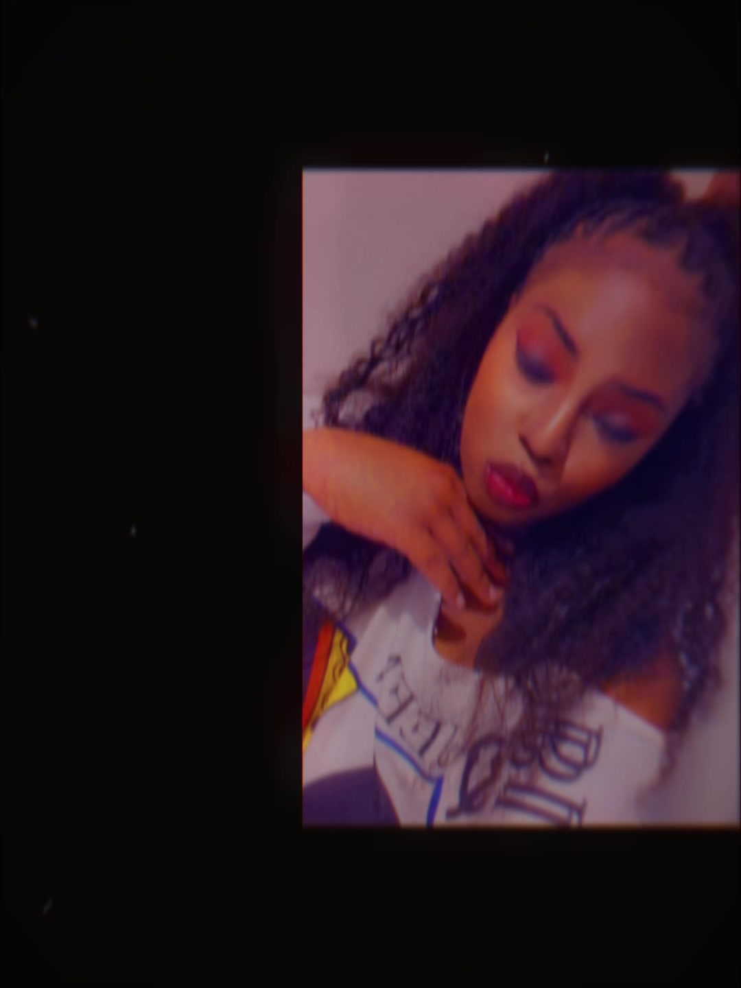@theblackbawdyboop
