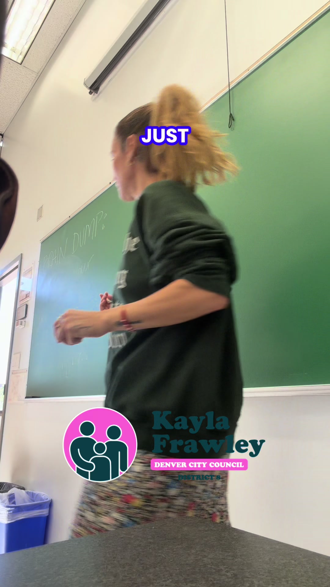 @Kaylaincolorado