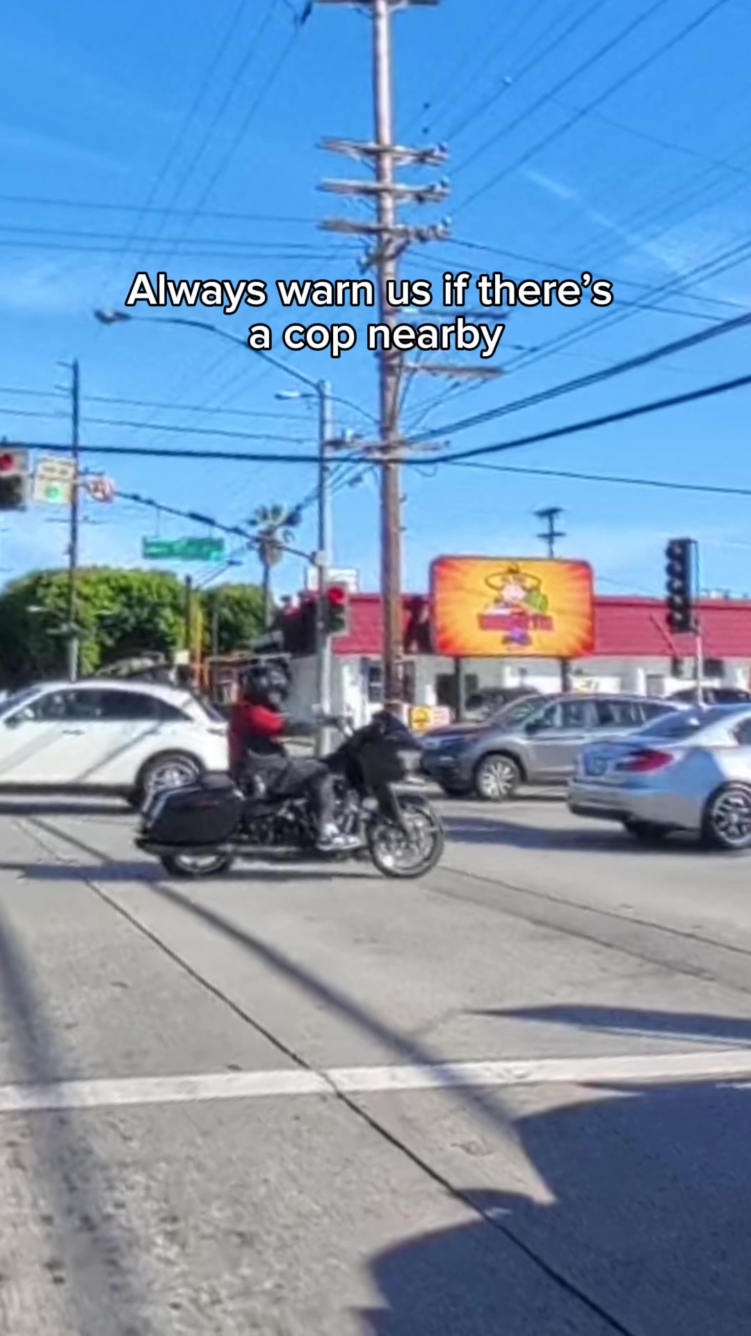@cj