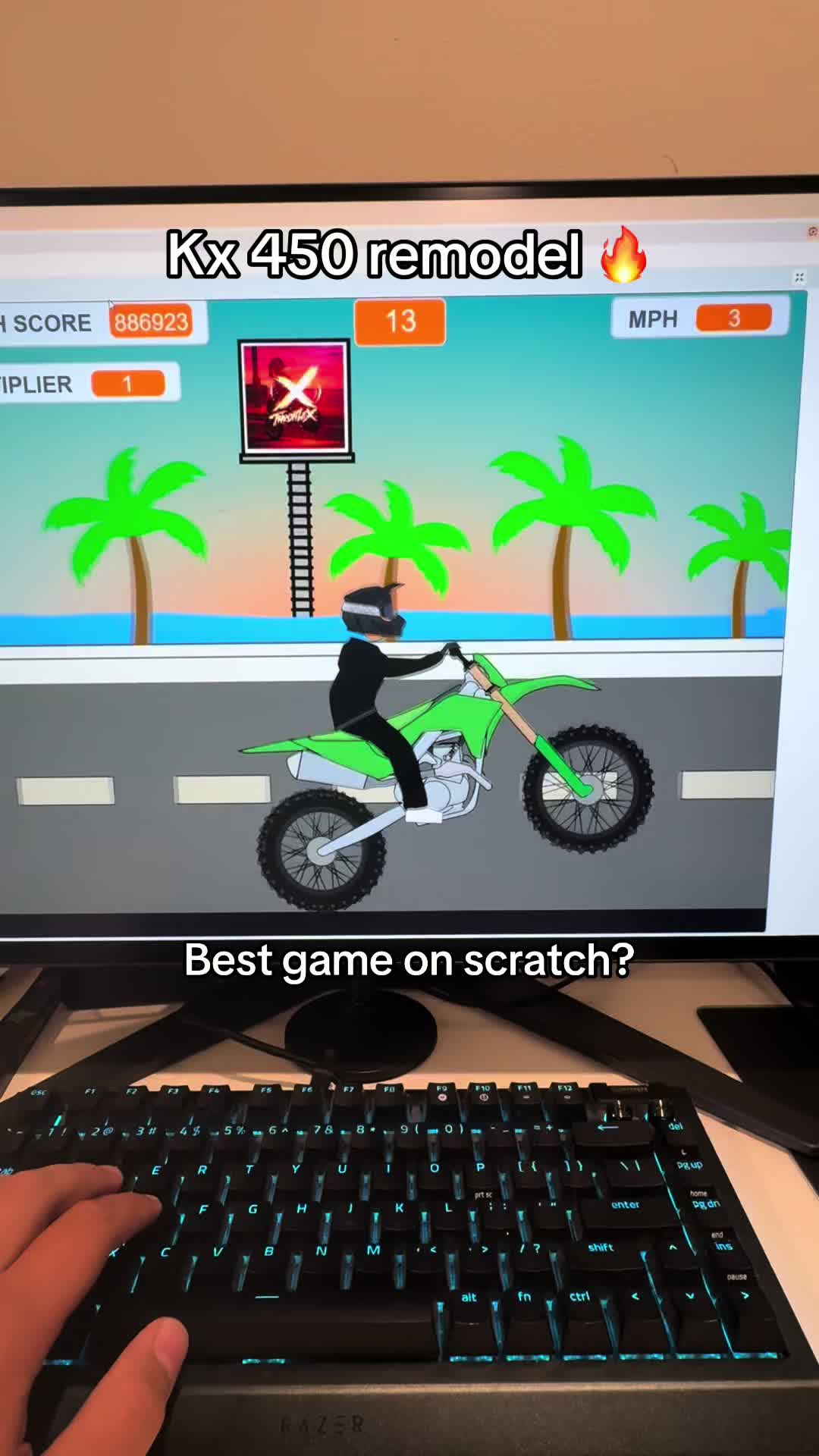 @Soflo.Lucas