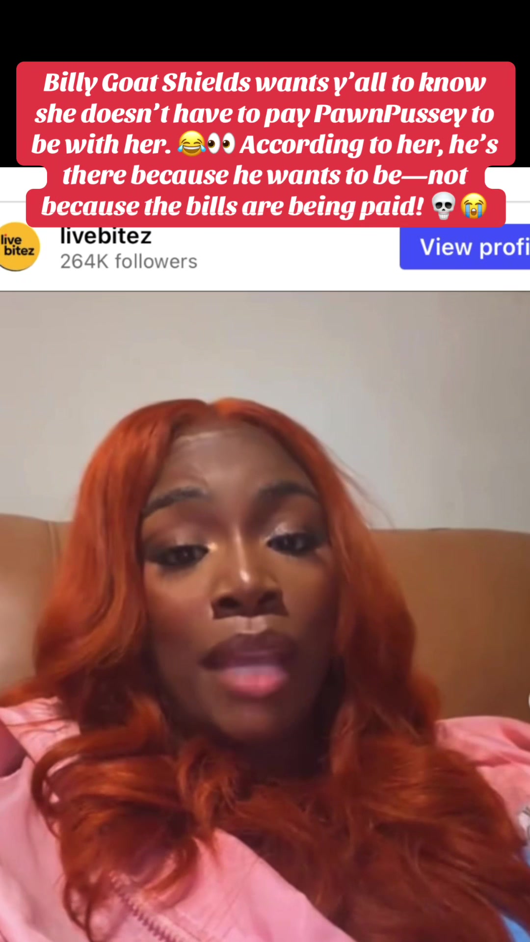 @chocolatemarecali