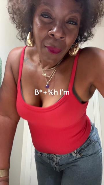 @MecBeth