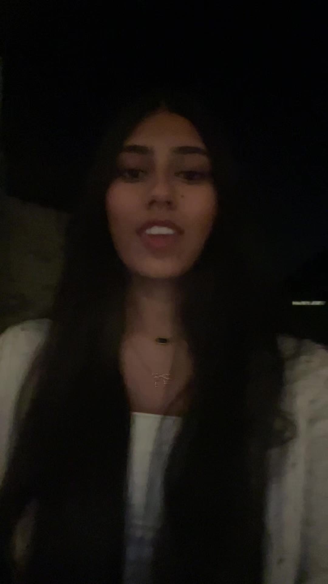 @Anshika