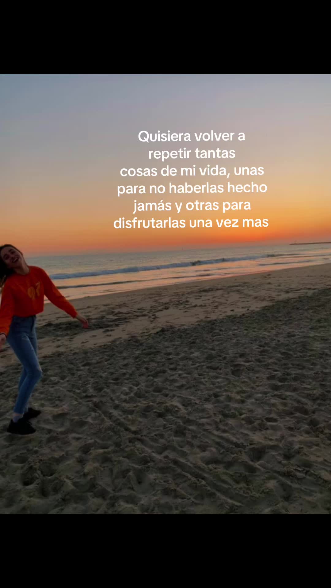 @dani