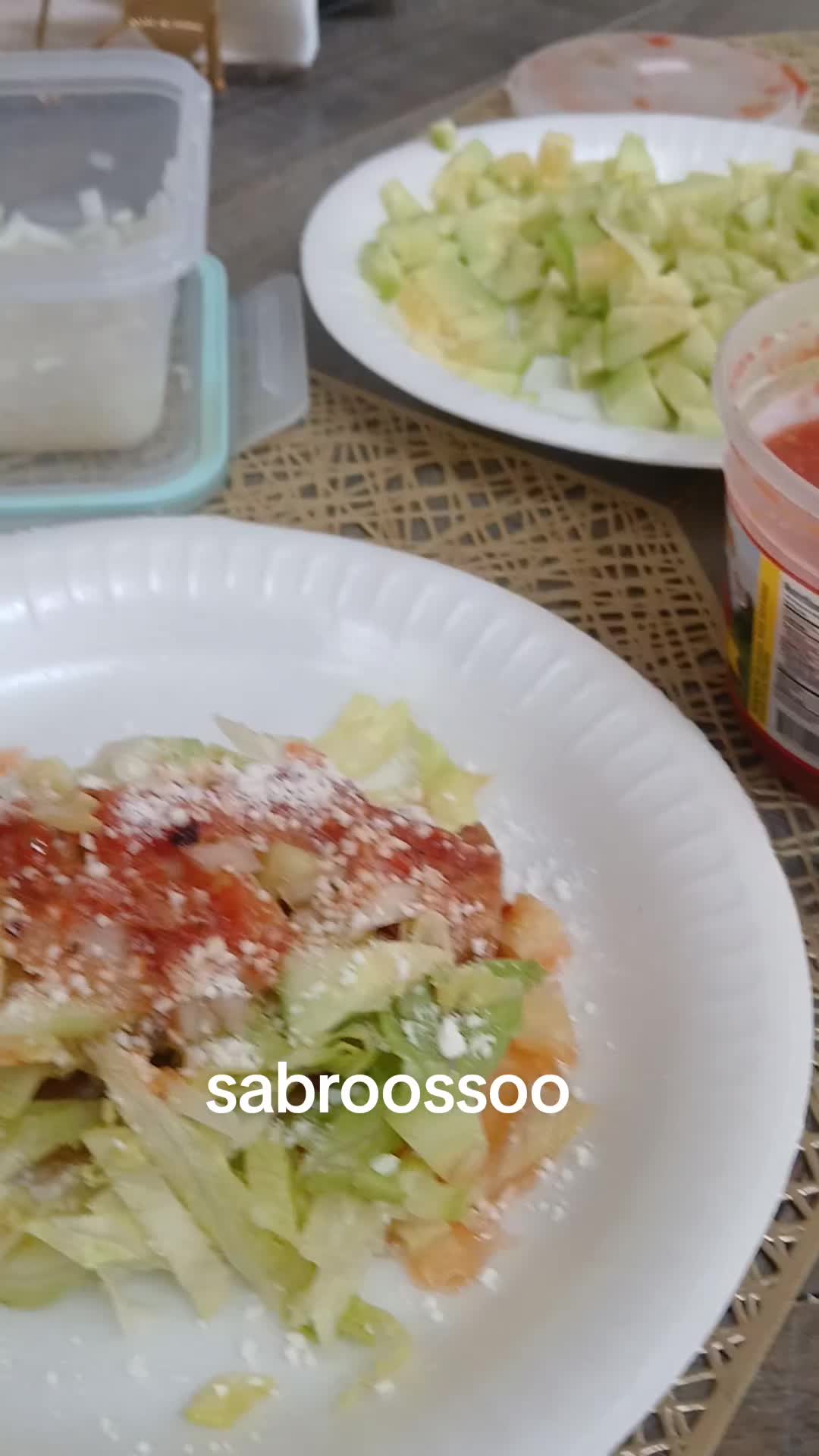 @Alma Angulo