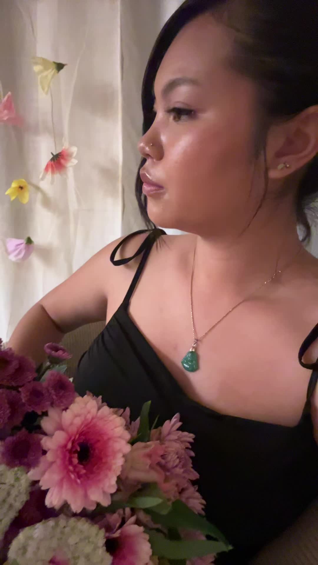 @Cyriahna
