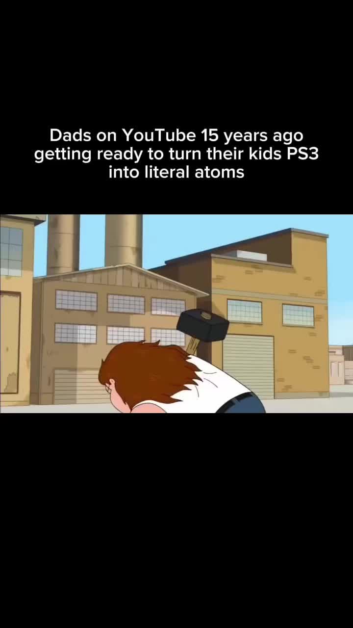 @Nathan