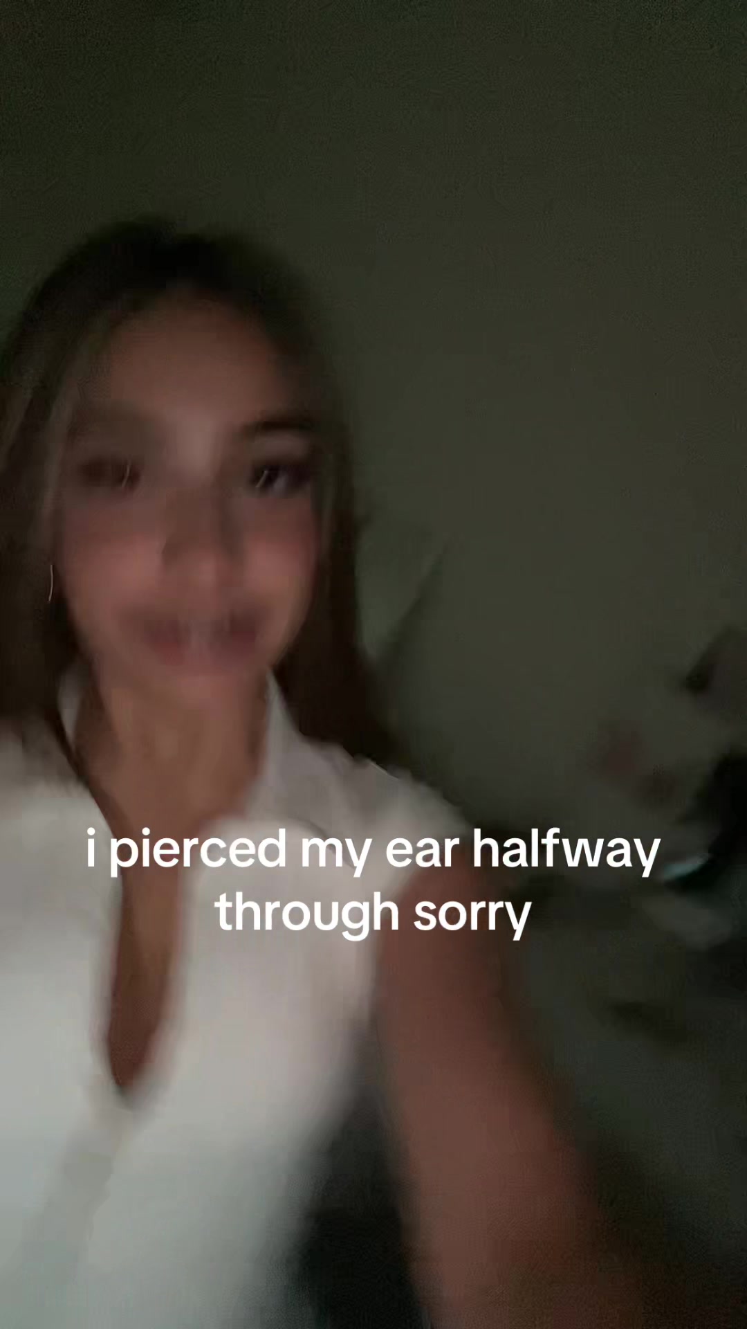 @Phil Osopher