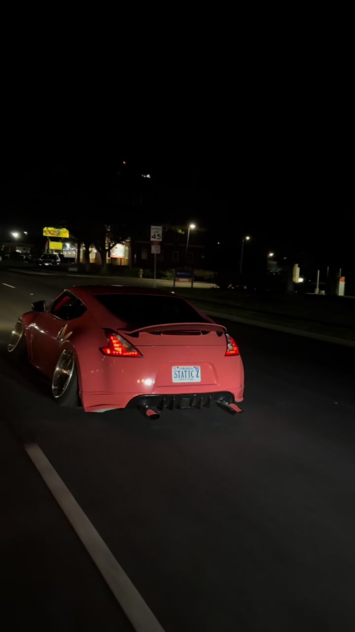 @Barahona_stance💫