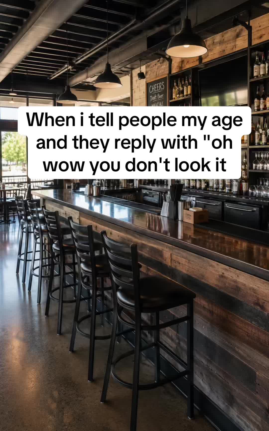 @stephmademelaugh