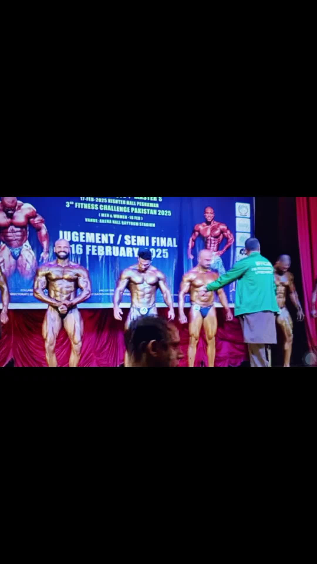 @musclemechanic75