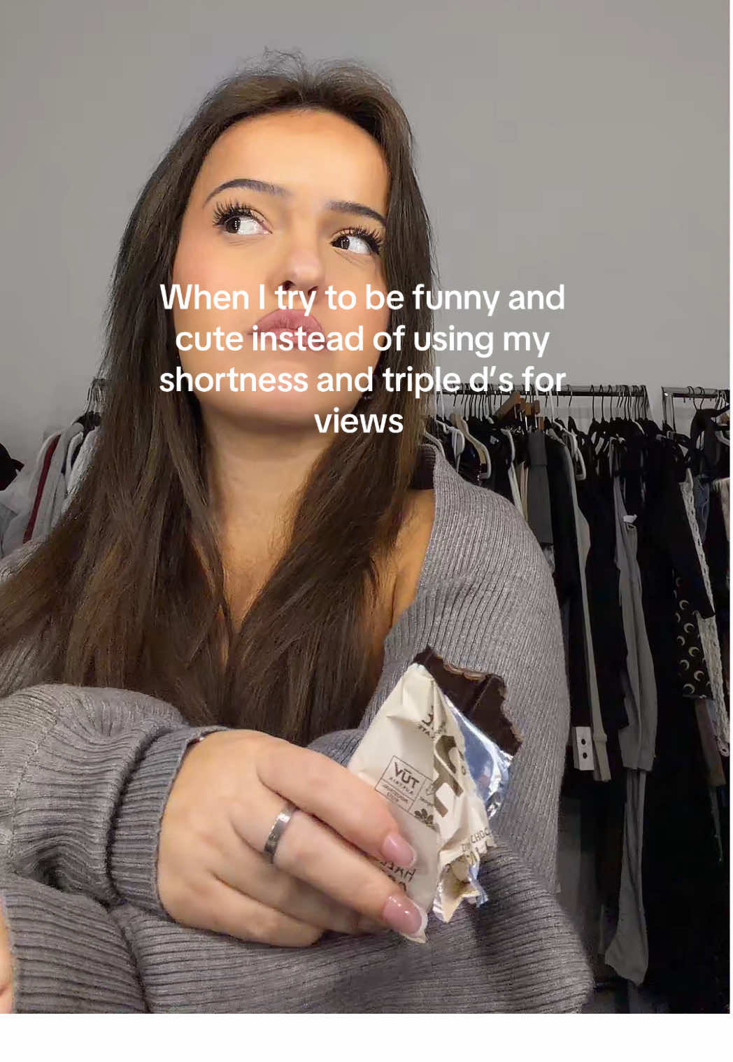 @erika