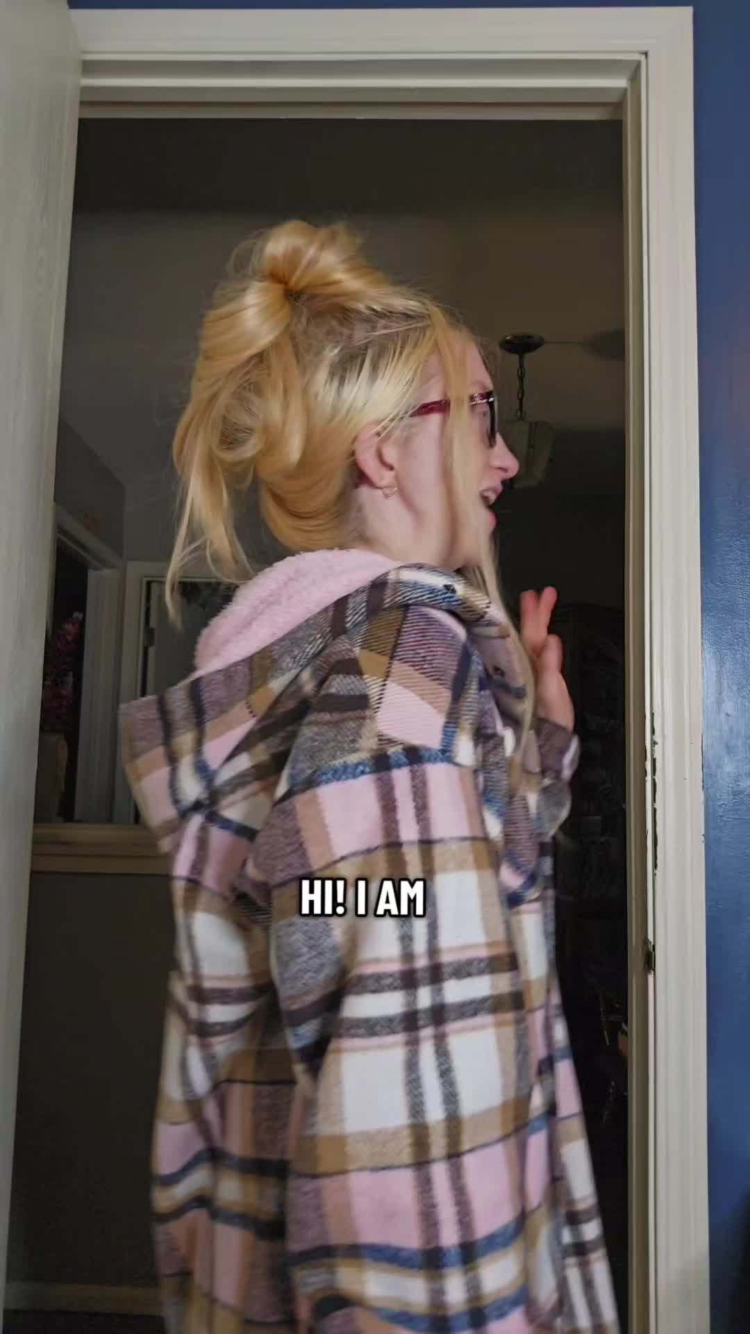 @Cassie Paulin