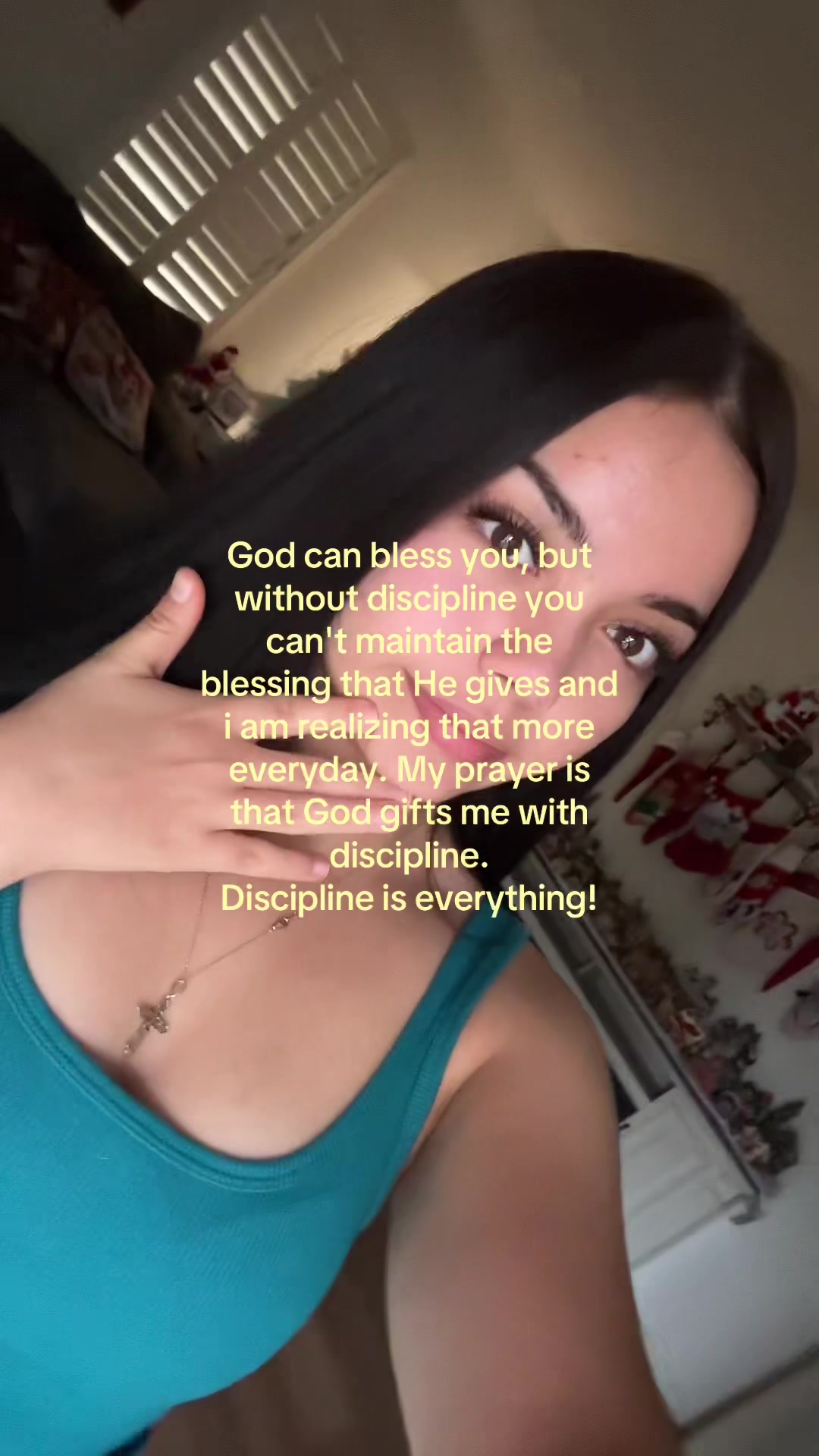 @𝙥𝙚𝙣𝙣𝙮𝙮