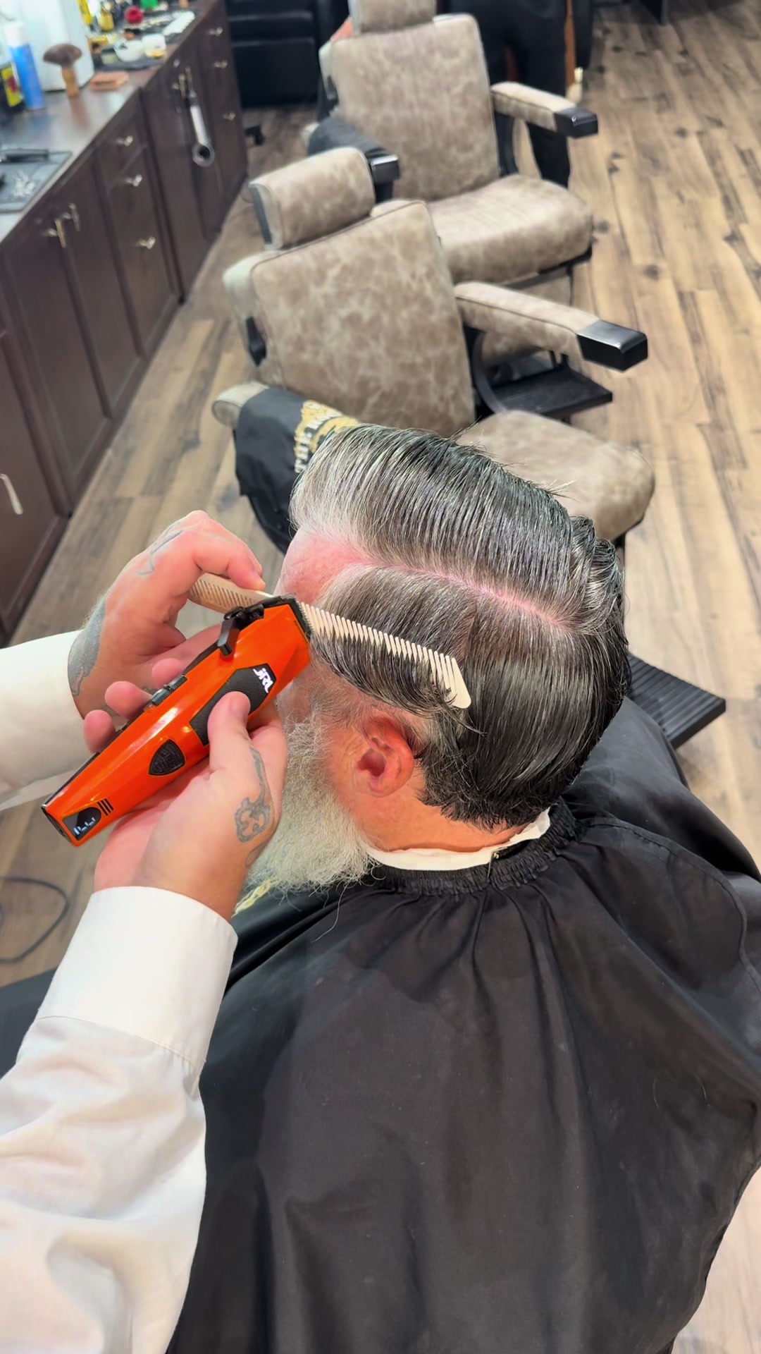 @theskateboardingbarber