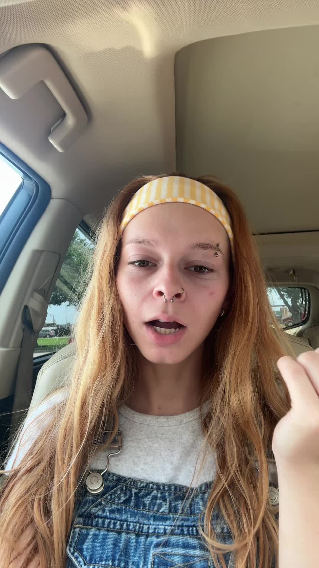 @lex