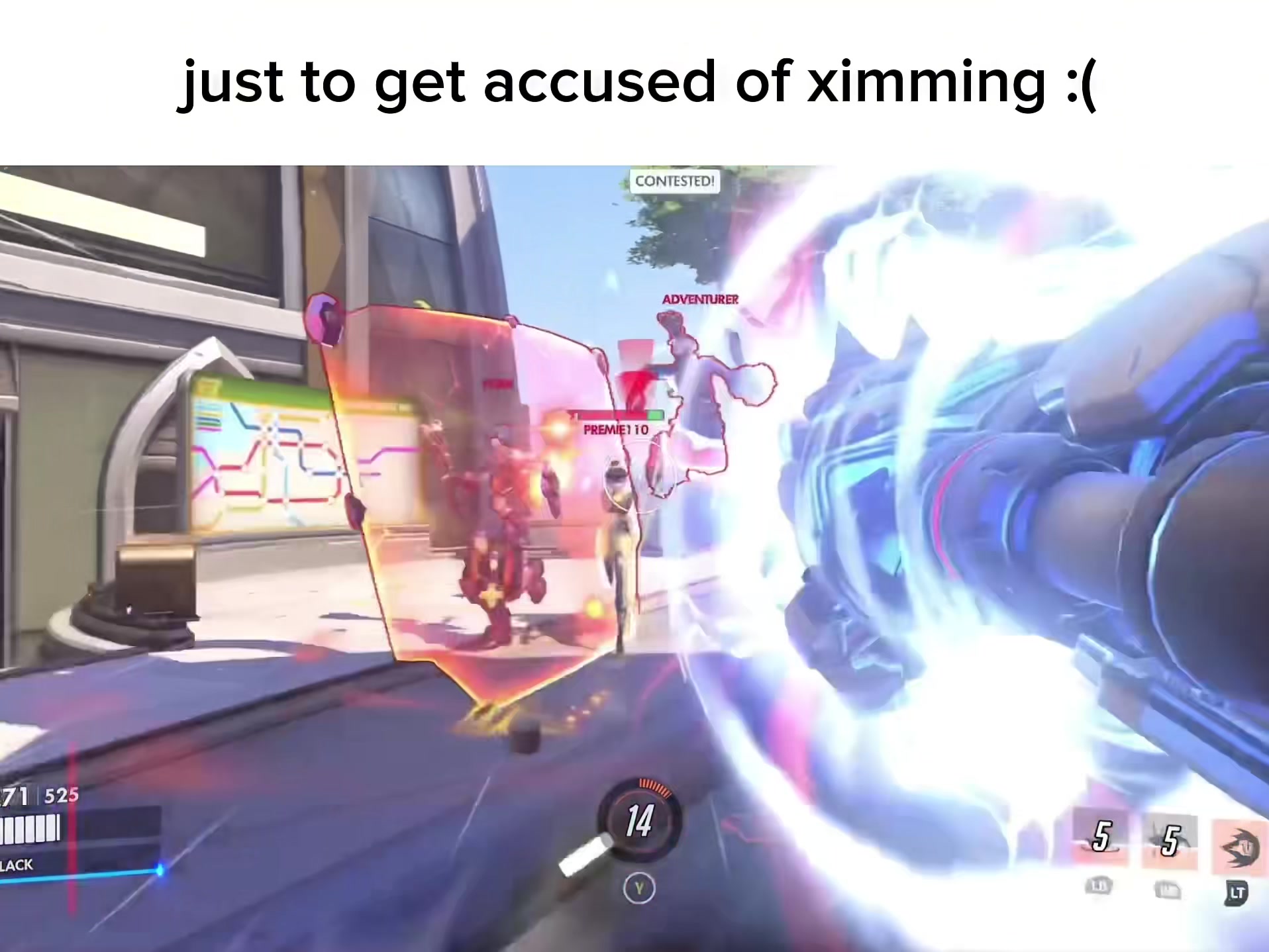 @r̷̷e̷̷p̷̷l̷̷i̷̷c̷a̷.e̷̷x̷̷e̷