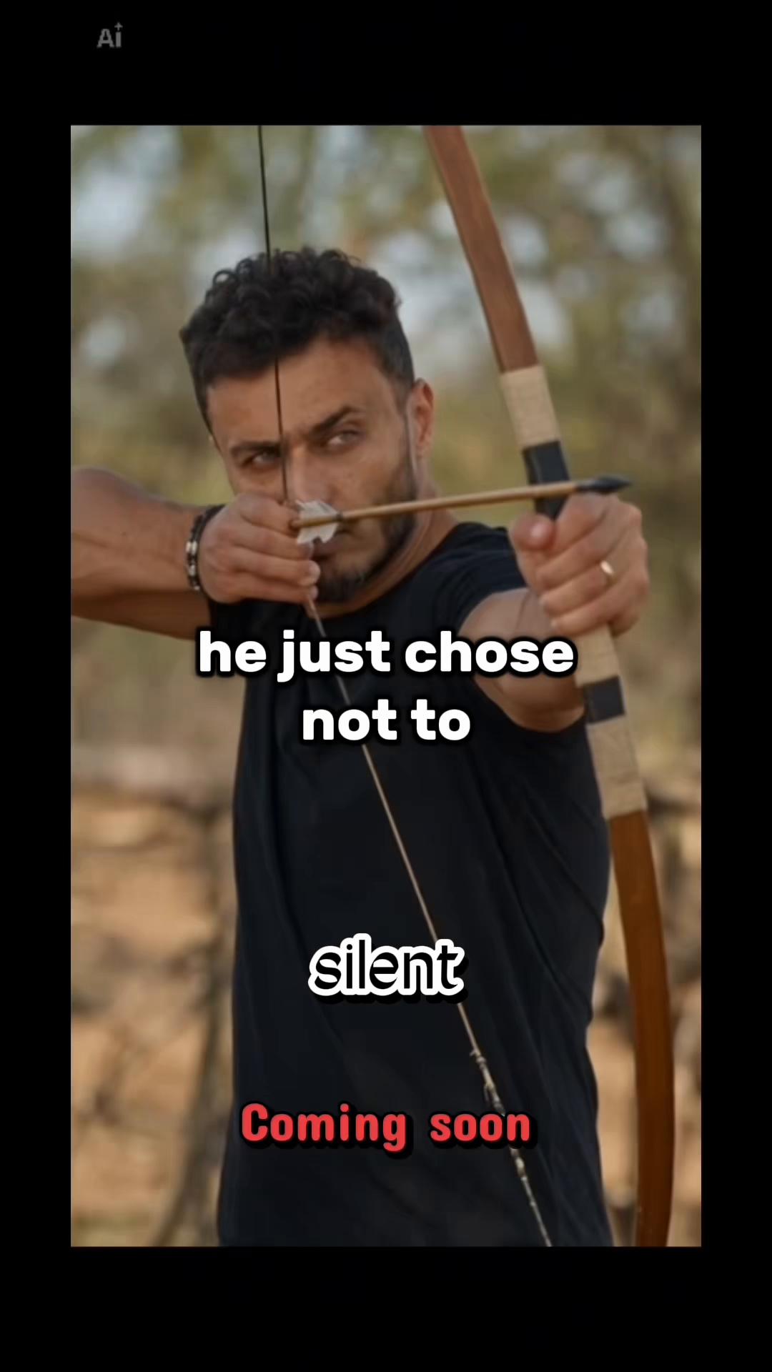 @Issa