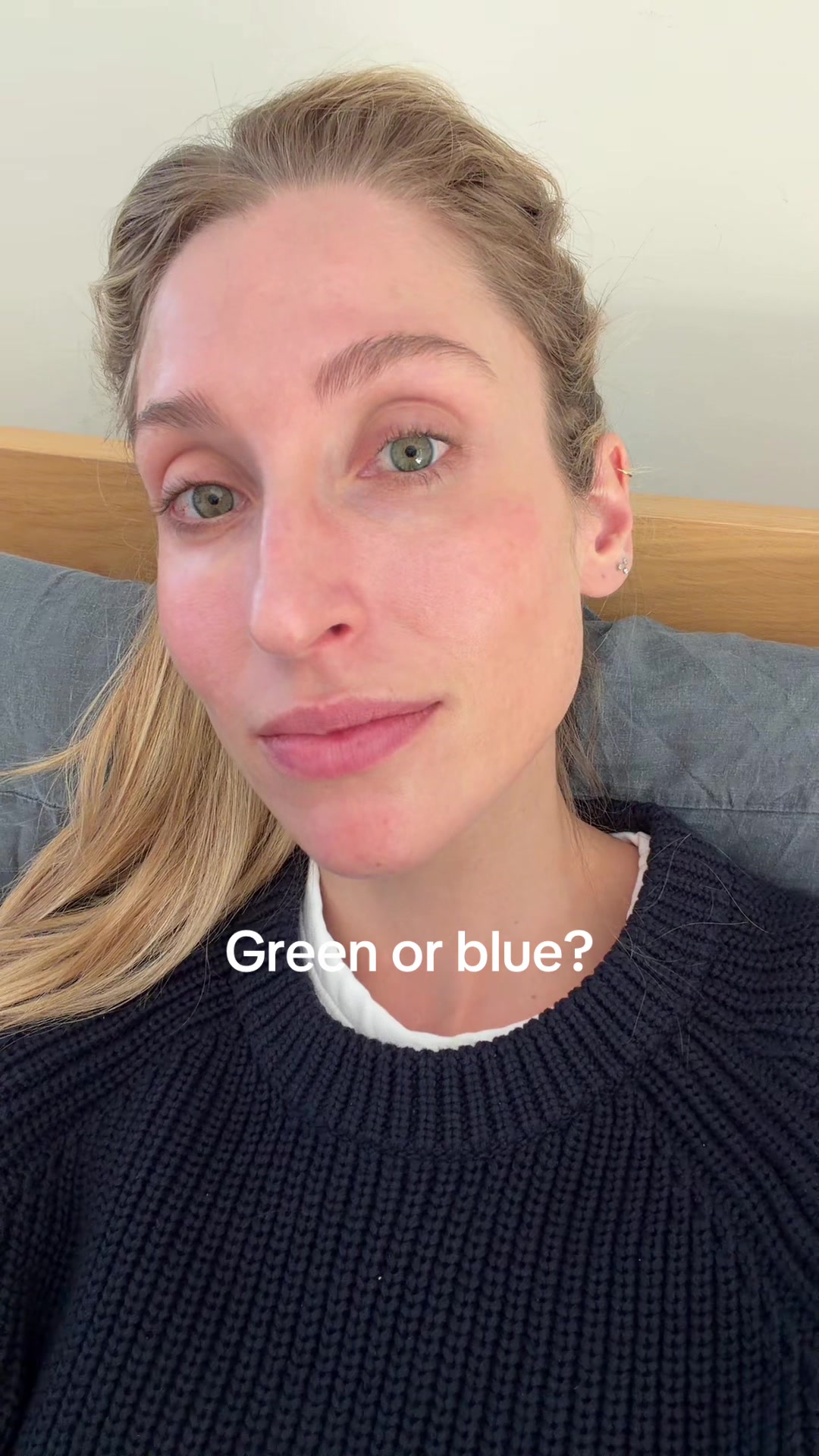 @Dr. Sam Ellis - Dermatologist