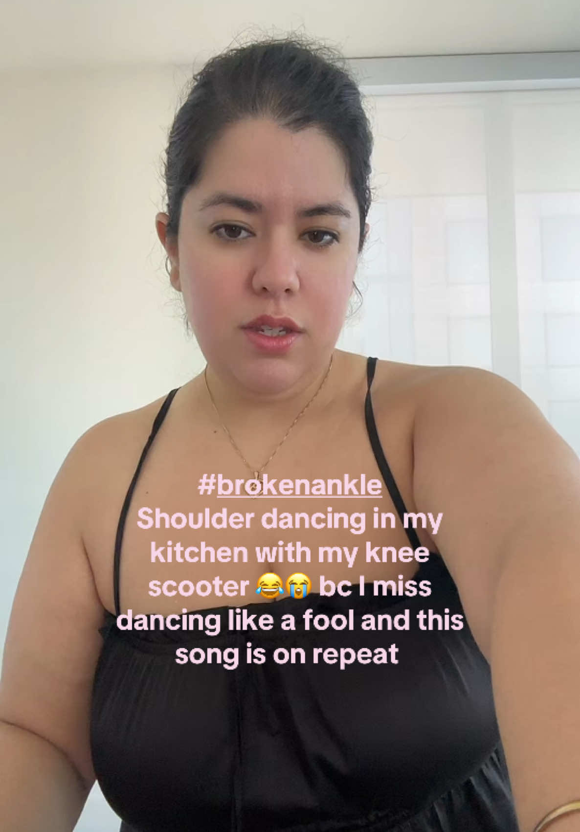 @Bianca